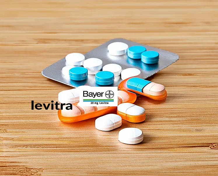 Levitra 3